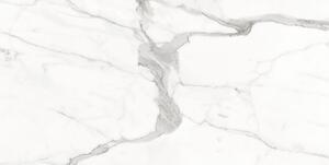 Gresie / Faianță porțelanată glazurată Global Satvario rectificată 60x120 cm