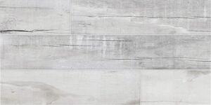 Gresie exterior / interior porțelanată glazurată Garret Ash 30x60 cm