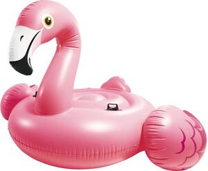 Saltea gonflabilă Flamingo Intex 203x196x124 cm