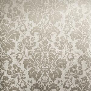 Tapet vlies Pure & Noble IV Marylin Taupe 10,05x0,53 m