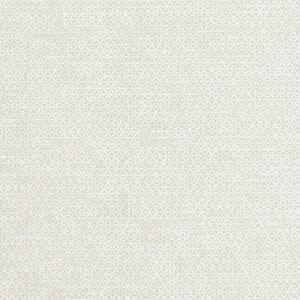 Tapet vlies Pure & Noble III Vanilla White 10,05x0,53 m