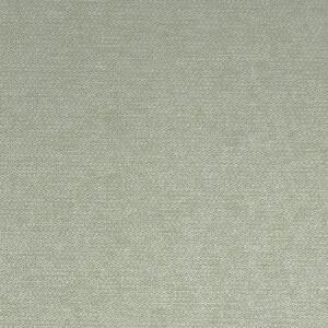 Tapet vlies Pure & Noble III Vanilla Olive 10,05x0,53 m