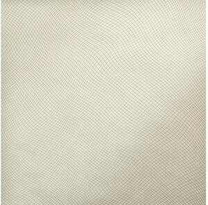 Tapet vlies Pure & Noble II Fern Linen 10,05x0,53 m