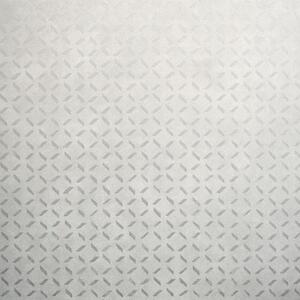 Tapet vlies Pure & Noble III Parsley Grey 10,05x0,53 m