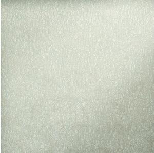 Tapet vlies Pure & Noble II Ivy Mint 10,05x0,53 m