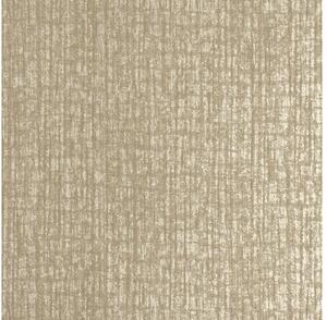 Tapet vlies Pure & Noble I Amber Taupe 10,05x0,53 m