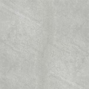 Gresie interior glazurată Metropol Grey 45x45 cm