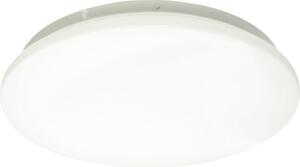 Plafonieră cu LED integrat Homelight 18W 1260 lumeni, albă