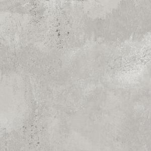 Gresie interior porțelanată glazurată Renolt Grey rectificată 60x60 cm