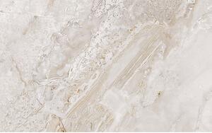 Faianță baie / bucătărie Marble bej 40,2x25,2 cm