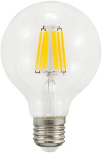 Goldlux Platinum bec cu led 1x7 W 3000 K E27 308924