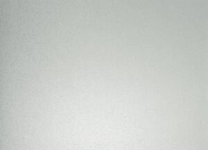 Folie adezivă decorativă d-c-fix® Milky transparentă 45x200 cm