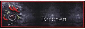 Traversă bucătărie Cook&Wash Spicy Kitchen 50x150 cm