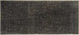 Traversă universală Velvet taupe 67x150 cm