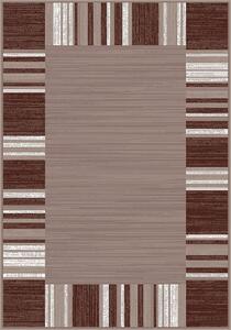 Covor Modern, Mira 24070, Maro, Dreptunghiular, Diverse Dimensiuni