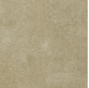 Gresie interior glazurată Romance Brown 33,3x33,3 cm