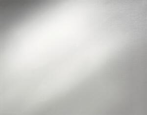 Folie adezivă decorativă d-c-fix® Opal transparentă 45x200 cm