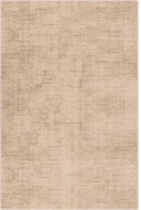 Covor lana Alova Dark Beige 133 X 190