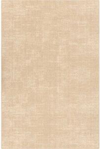 Covor lana Alova Beige 200 X 300