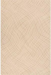 Covor lana Zarina Beige 300 X 400