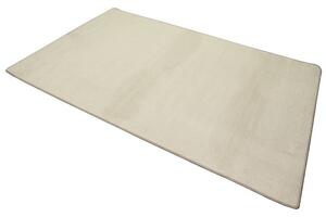 Covor Eton natur 160x230 cm