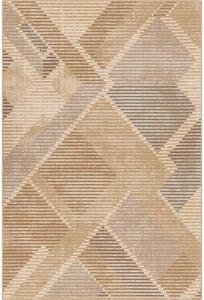 Covor lana Elian Beige 300 X 400