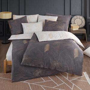 Lenjerie de pat din bumbac 4Home Nalani renforcé ,140 x 200 cm, 70 x 90 cm