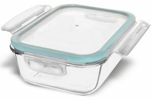 Vas de copt Orion, cu capac 1,5 l, 1,5 l