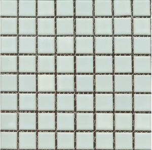 Mozaic ceramic M 810 gri 30,2x33 cm
