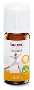 Ulei Beurer Vitalitate