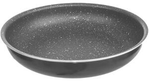 Tigaie Orion GRANDE COMBI, 24 cm, 24 cm