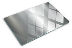 Tocător de bucătărie Plasă diamantată