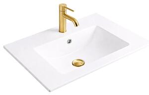 Lavoar incastrat Rea Dafne 70
