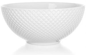 Bol Banquet DIAMOND LINE, 15,4 cm