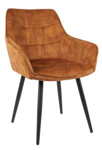 Scaun Living KJC4344 Maro