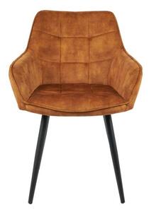 Scaun Living KJC4344 Maro