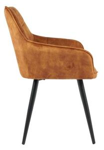 Scaun Living KJC4344 Maro