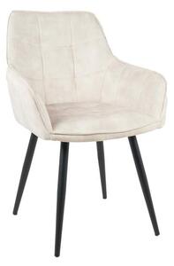 Scaun Living KJC4344 Bej