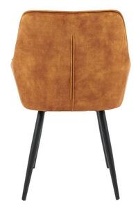Scaun Living KJC4344 Maro