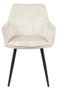 Scaun Living KJC4344 Bej