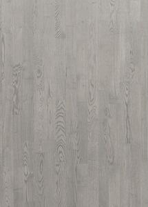 Parchet triplustratificat Karelia 14 mm stejar velvet oiled