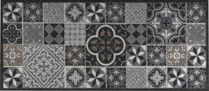 Traversă Creation Tiles antracit 66x120 cm
