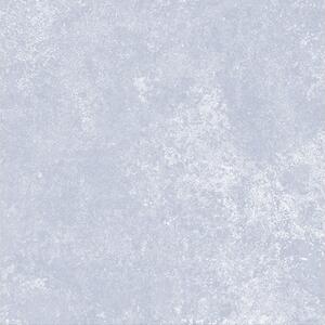 Gresie exterior / interior porțelanată mată Scandic albastru 18,6x18,6 cm