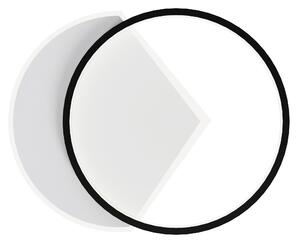 Lampa sufitowa LHJ077-C 60 CM LED