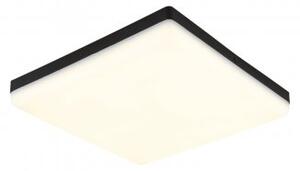 Plafoniera led 18W MATTEW 12388-24 Globo