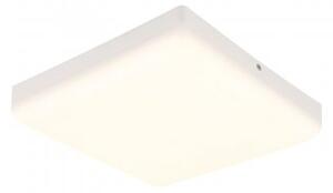 Plafoniera led 12W MATTEW 12388-18W Globo