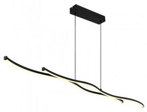 Suspensie moderna led 30W DAKARY 67336-30H Globo