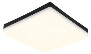 Plafoniera led 12W MATTEW 12388-18 Globo