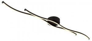 Plafoniera moderna led 30W DAKARY 67336-30 Globo