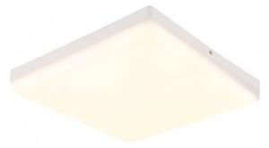 Plafoniera led 18W MATTEW 12388-24W Globo